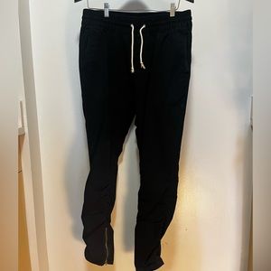 PAC SUN Athleisure Men’s Pants